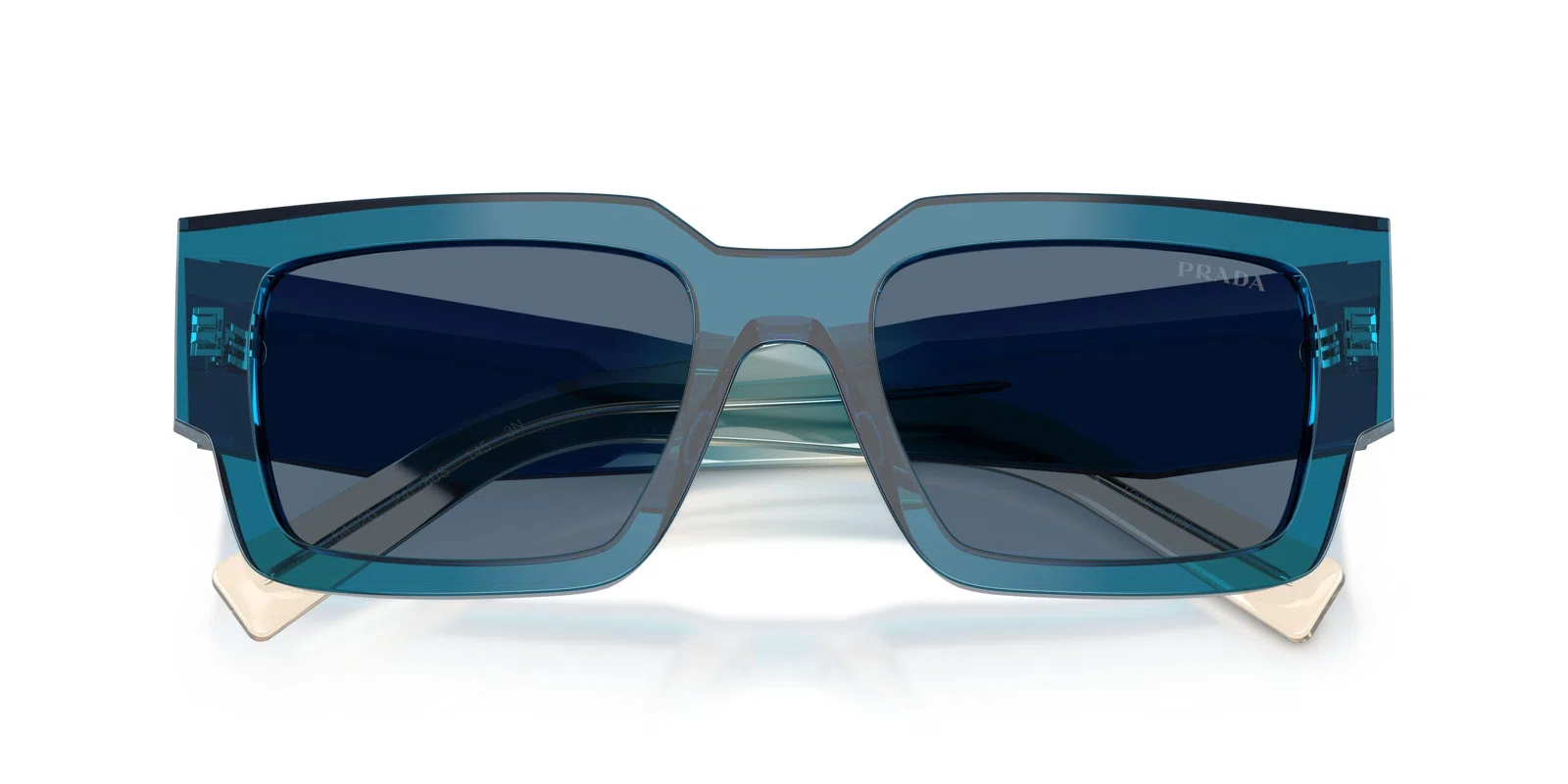 Prada B17S Sunglasses - view 31
